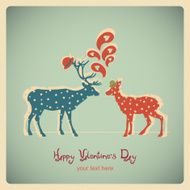 Valentine&#039;s Day N36