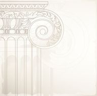 Architectural background N6