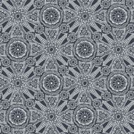 Seamless abstract pattern N50