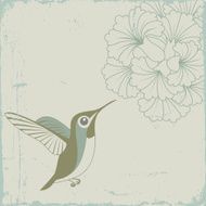 Hummingbird N4