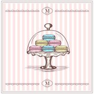 Macaroons N2