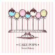Cake Pops N3