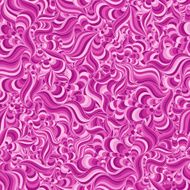 Waves pattern N9