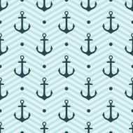 Vector anchors pattern N13