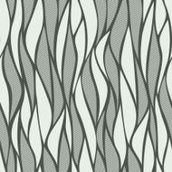 Retro abstract seamless
