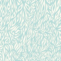 Abstract Leaf N2