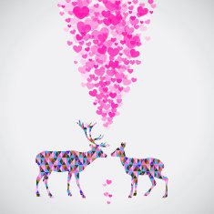 Happy Valentine's Day N26