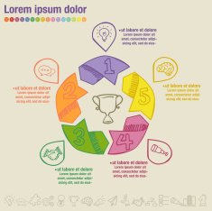 information graphic N15