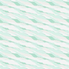 Fragile 'mint' seamless abstract pattern free image download