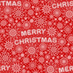 Lace seamless pattern N4