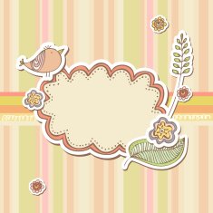 Cute Frames N5