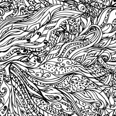 abstract texture seamless N2