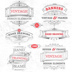Design Elements N26