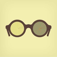 popular hipster sunglasses