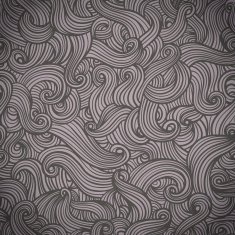 wave pattern N6