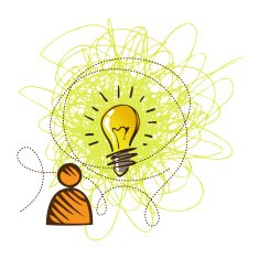Idea Concept N11