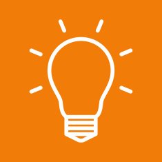 Bulb symbol N4