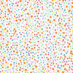 lines drawn in felt colored pens for marketing N3