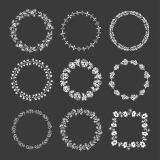 Wreath N2