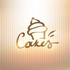 cakes sign N2
