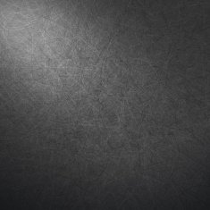 Abstract vector luxury dark gray background N2