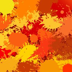 splash background N2