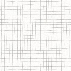 hand drawn pattern N15