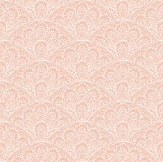 Seamless lace pattern N22