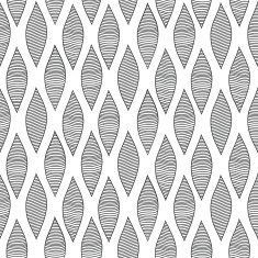 seamless pattern N934
