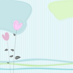Spring natures
