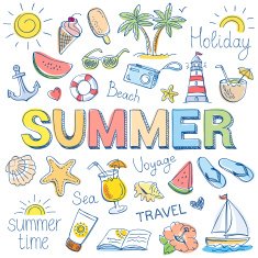 Summer N33