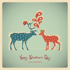 Valentine's Day N36