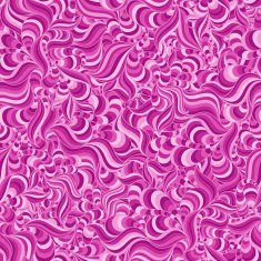 Waves pattern N9