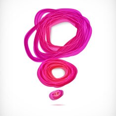 Abstract background design template N6