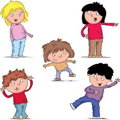 Cool Kids N2