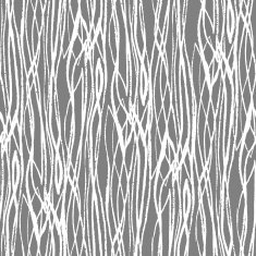 Abstract seamless pattern hand-painted composed of a plurality N4