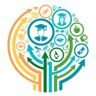 education concept N15