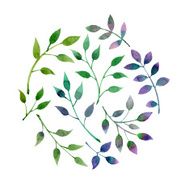 Leaves N7
