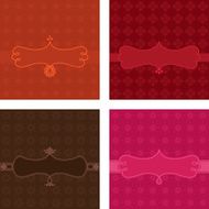 Color frames N2