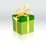 Gift Box N16