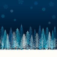 Holiday background N14