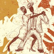 tango lovers