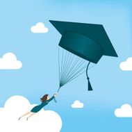 Graduation N6