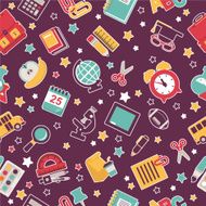 Pattern School