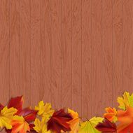 wooden background 3
