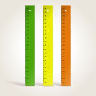 Rulers N3