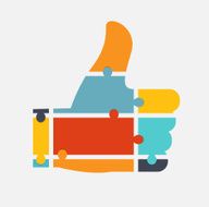 Infographic Templates For Business Vector Illustration EPS10 N7