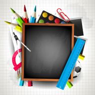 School Background N52