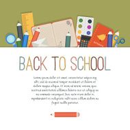 Back To School N817