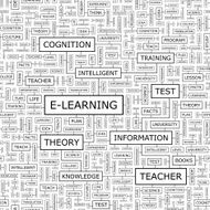 e-learning N3